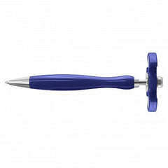spinner%20pen%20dark%20blue.jpg