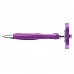 spinner%20pen%20purple.jpg
