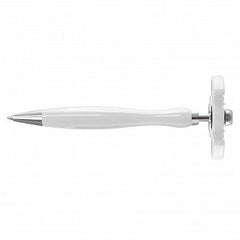 spinner%20pen%20white.jpg
