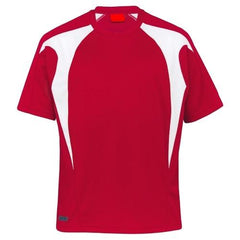 Phoenix Contrast T Shirt