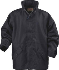 Premier Premium Jacket