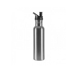 Eden Stainless Steel Drinkbottle