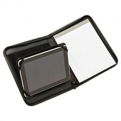 Murray Leather Tablet Compendium