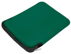 Neoprene iPad Sleeve