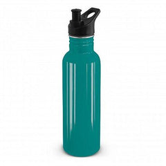 Eden Stainless Steel Drinkbottle