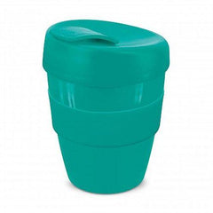 teal.jpg
