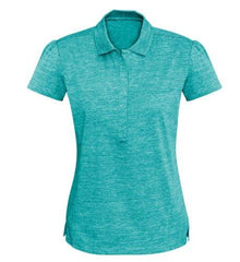 Phillip Bay Cotton Fashion Polo Shirt