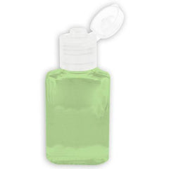 Econo Hand Sanitiser Gel with Aloe
