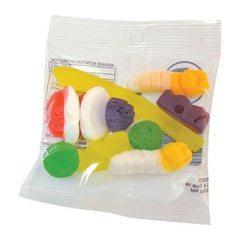 Bleep Party Mix in Cello Bag