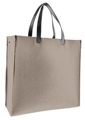 Fashion Felt Tote Bag