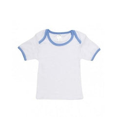 Aston Babies TShirt