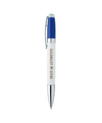 Zeal Statement Pen