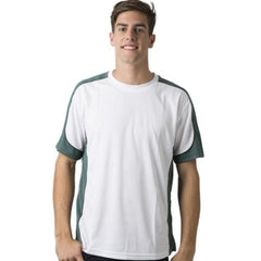 Falcon Corporate TShirt