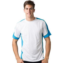 Falcon Corporate TShirt