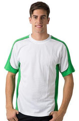 Falcon Corporate T-Shirt