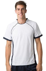 Falcon Sports T-Shirt