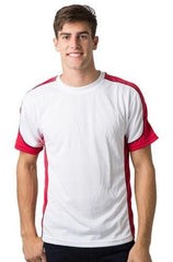 Falcon Corporate T-Shirt