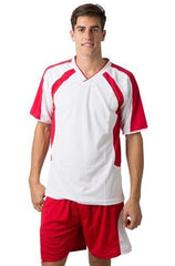 Falcon Soccer TShirt