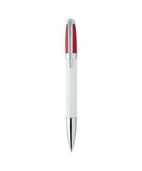 Zeal Statement Pen