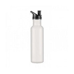 Eden Stainless Steel Drinkbottle