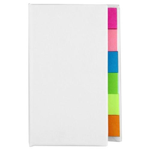 Econo Sticky Flag Book