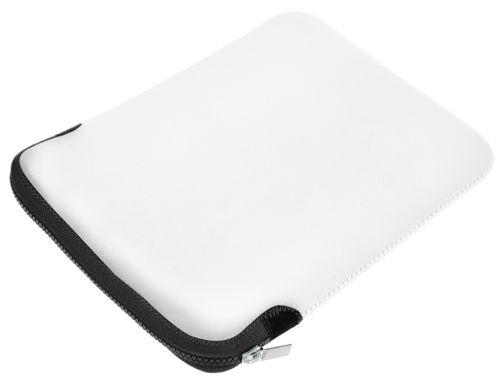Neoprene iPad Sleeve