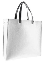 Fashion Felt Tote Bag