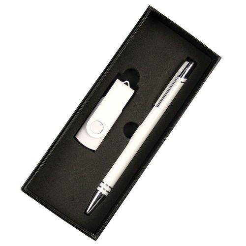 Avalon Pen and USB Gift Set