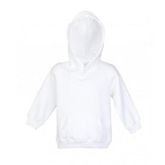 Aston Kids Zip Hoodie