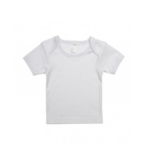 Aston Babies TShirt