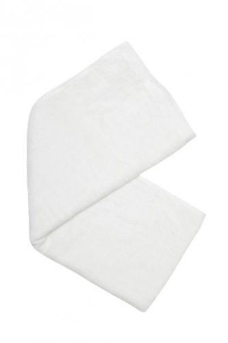 Aston Fitness Towel