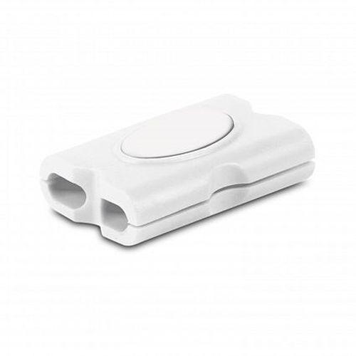 Eden Cable Tidy