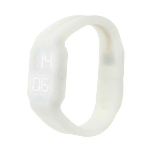 Bleep Basic Fitness Band