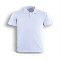 San Breathable Polo Shirt