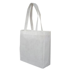 A Non Woven Expo Bag