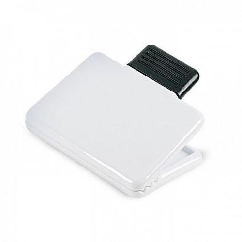 Eden Magnetic Clip