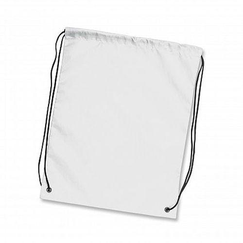 Eden Drawstring Backsack