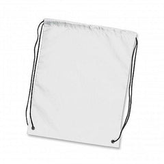 Eden Drawstring Backsack