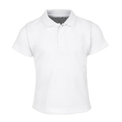 Malcom Babies Polo Shirt