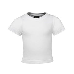 Malcom Babies TShirt