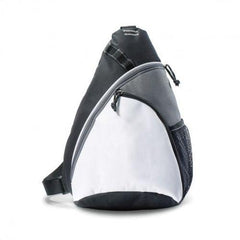 Murray Sling Backpack