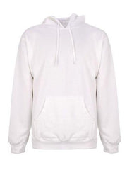 Logo Promotional Hoodie