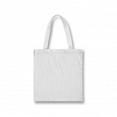 Eden Coloured Cotton Tote Bag