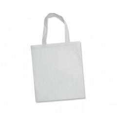 Eden Non Woven Tote Bag