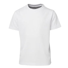 Malcom Sports TShirt