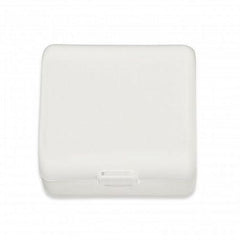 Eden Travel Adapter
