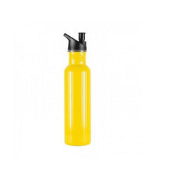 Eden Stainless Steel Drinkbottle