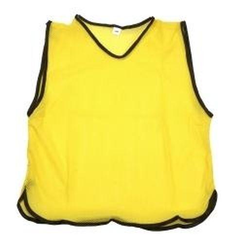 Sports Training Bibs