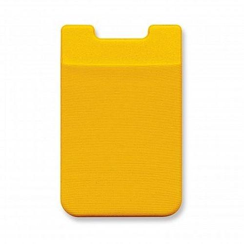 Eden Headphone Storage Pocket