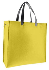 Fashion Felt Tote Bag